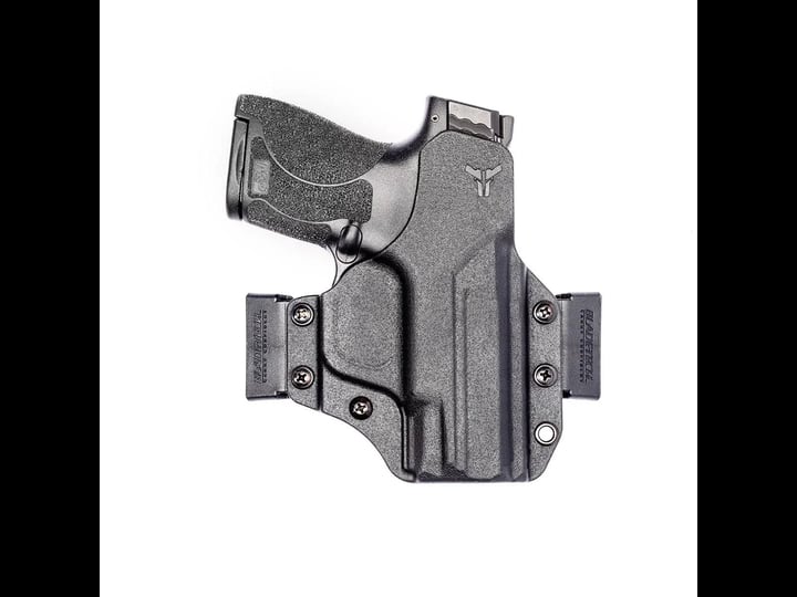 sw-shield-9-40-plus-total-eclipse-owb-holster-right-or-left-handed-carry-smith-wesson-blade-tech-1