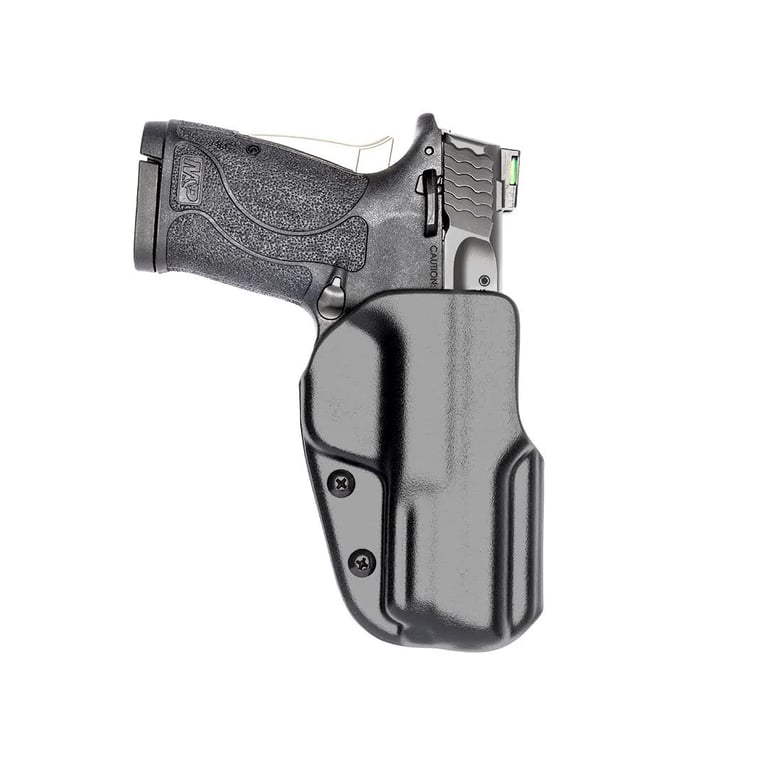 sw-shield-ez-9-380-owb-holster-right-handed-smith-wesson-blade-tech-1