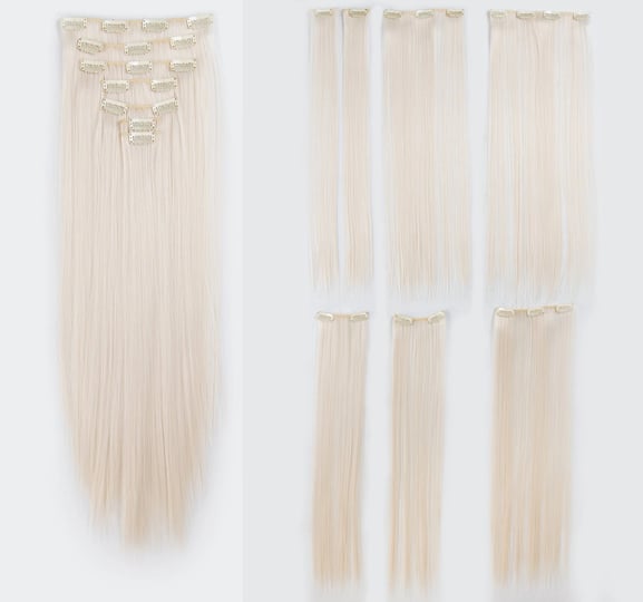 swacc-women-22-inches-straight-full-head-7-separate-pieces-heat-resistance-synthetic-hair-clip-in-ha-1