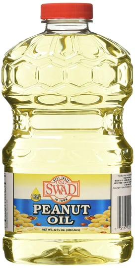 swad-peanut-oil-32-oz-1