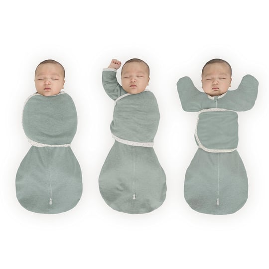 swaddledesigns-6-way-omni-swaddle-sack-for-newborn-transitional-swaddle-sack-with-wrap-arms-up-sleev-1