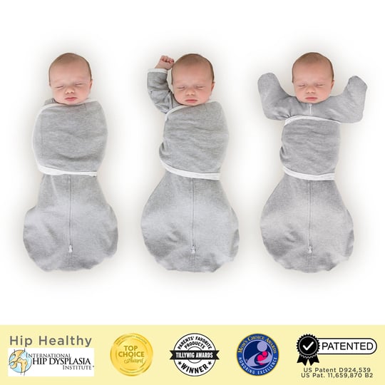 swaddledesigns-omni-swaddle-sack-with-wrap-arms-up-sleeves-mitten-cuffs-heathered-gray-small-0-3-mon-1