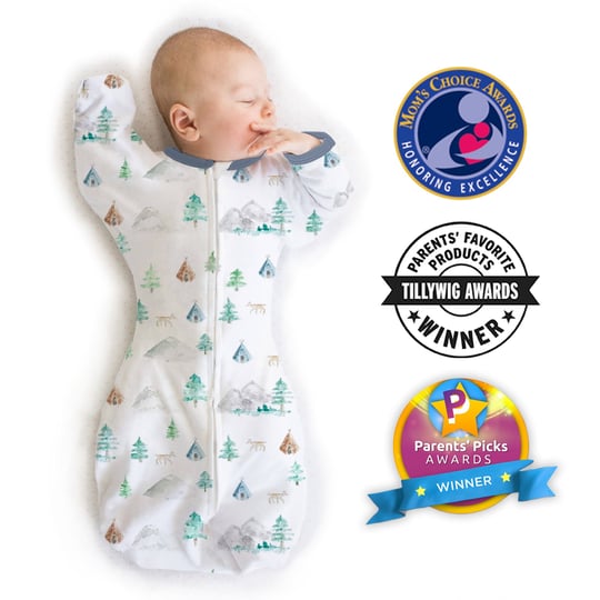 swaddledesigns-transitional-swaddle-sack-with-arms-up-half-length-sleeves-and-mitten-cuffs-watercolo-1