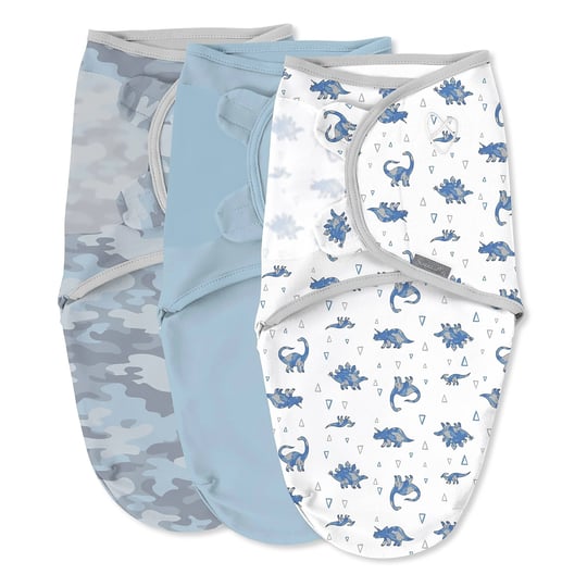 swaddleme-original-swaddle-1