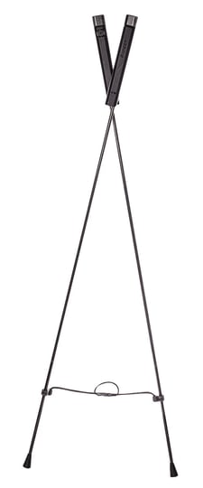 swagger-stalker-lite-bipod-1