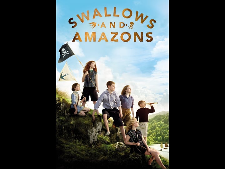 swallows-and-amazons-4305270-1