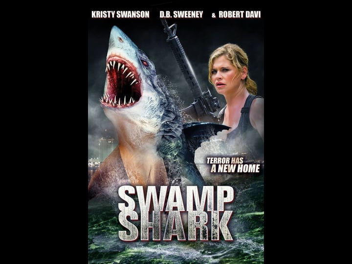 swamp-shark-tt1684927-1