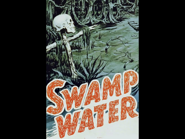 swamp-water-4325163-1