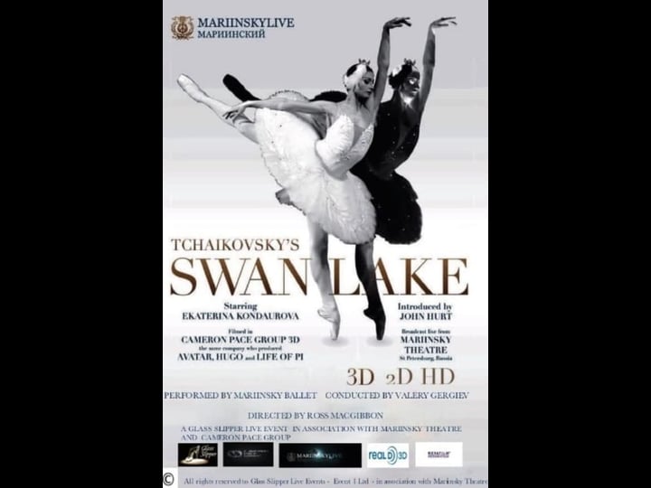 swan-lake-3d-live-from-the-mariinsky-theatre-957770-1