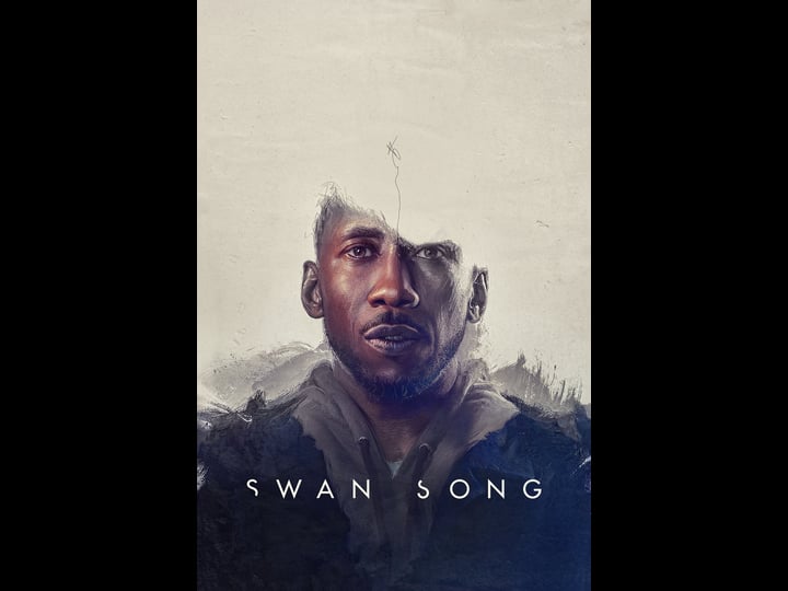 swan-song-4201203-1