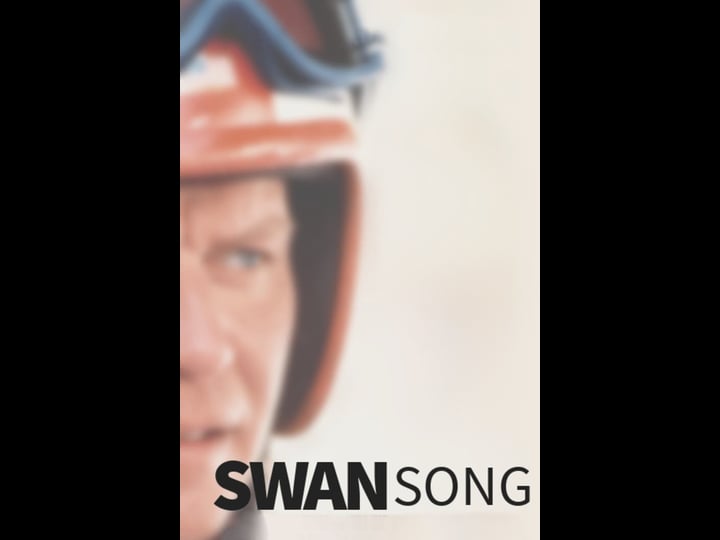 swan-song-tt0081582-1