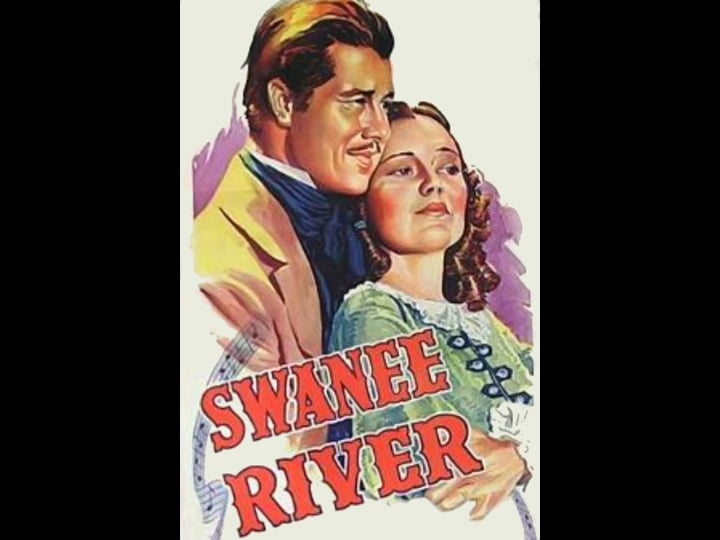 swanee-river-4321423-1