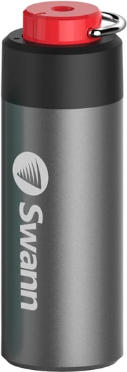 swann-activeresponse-personal-safety-alarm-keychain-with-110db-emergency-siren-black-1