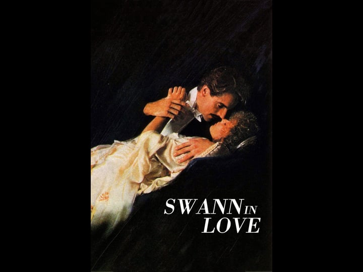 swann-in-love-tt0088315-1