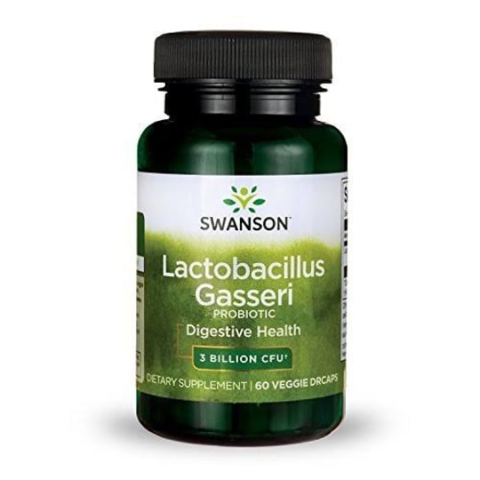 swanson-lactobacillus-gasseri-3-billion-cfu-1