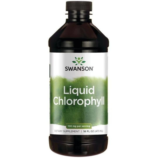 swanson-liquid-chlorophyll-16-fl-ounce-473-ml-1