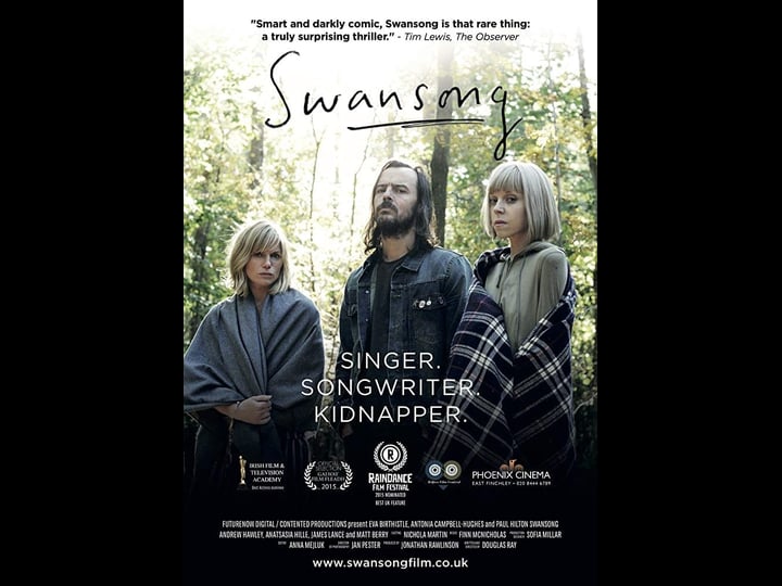 swansong-4458788-1