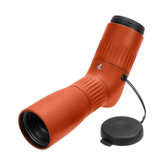 swarovski-atc-spotting-scope-orange-1