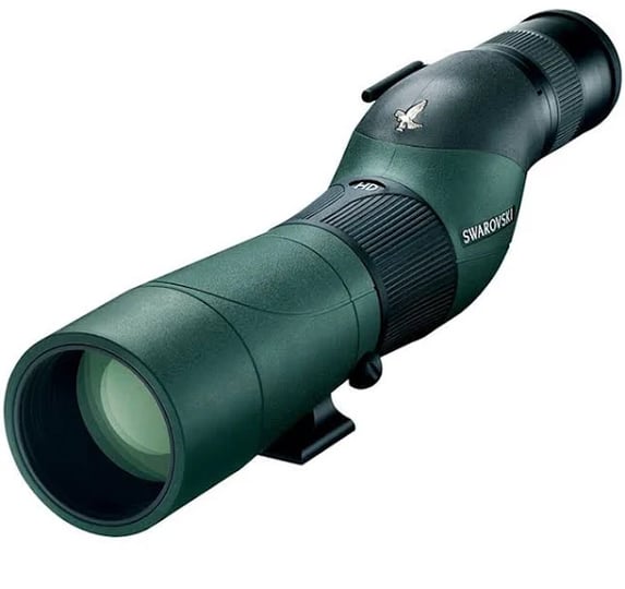 swarovski-ats-sts-high-definition-spotting-scope-1