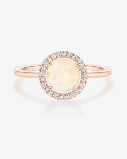 swarovski-crystal-birthstone-gold-rings-for-women-october-by-pavoi-1