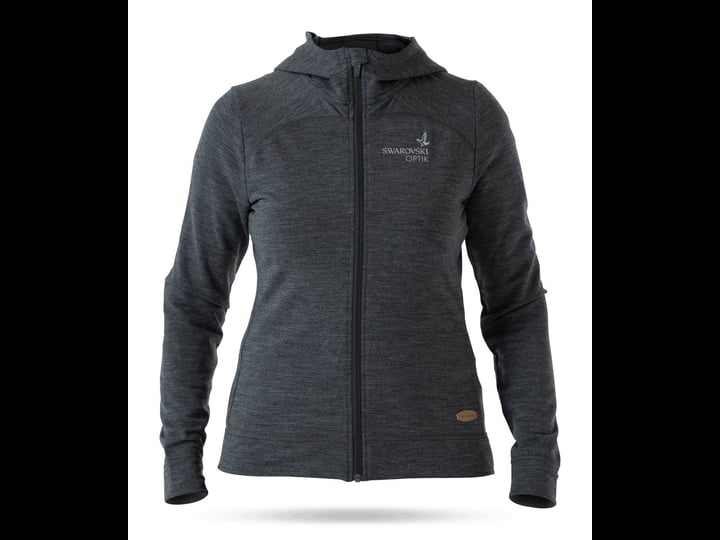 swarovski-ladies-mh-merino-hoodie-anthracite-eu-l-us-m-60805
