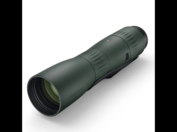 swarovski-stc-spotting-scope-1