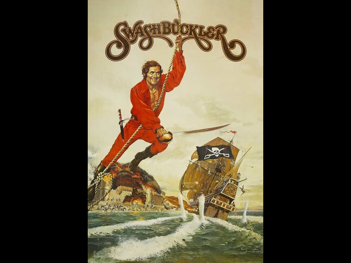 swashbuckler-tt0075294-1
