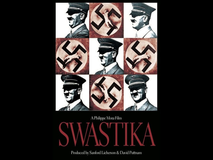 swastika-1613388-1