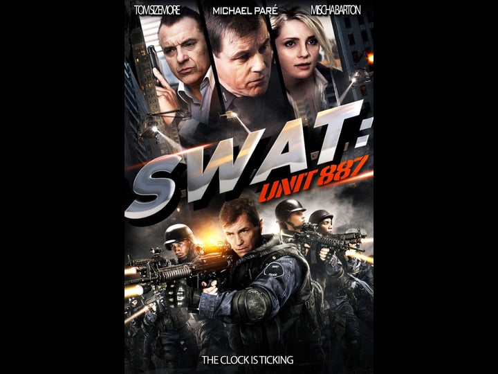 swat-unit-887-tt3515632-1