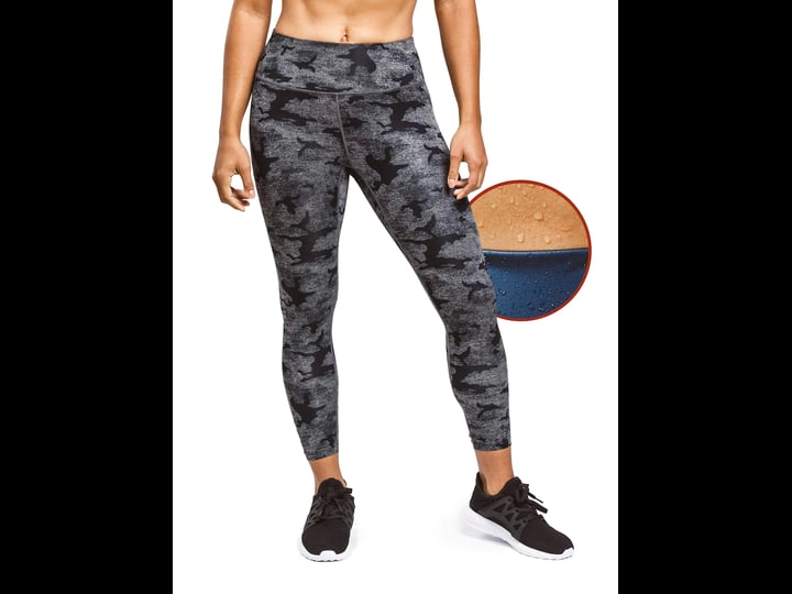 sweat-shaper-womens-leggings-grey-camo-4xl-grey-camo-1