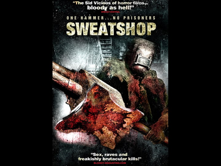 sweatshop-4466281-1