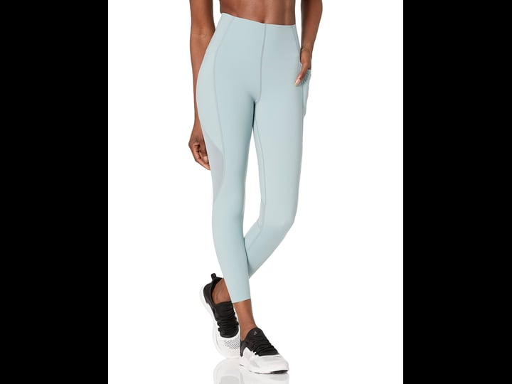 sweaty-betty-aerial-high-waist-7-8-legging-blue-medium-1