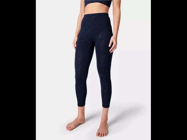 sweaty-betty-all-day-7-8-embossed-leggings-blue-womens-xs-1