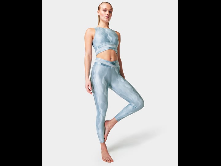 sweaty-betty-all-day-wrap-waist-7-8-leggings-blue-womens-s-1
