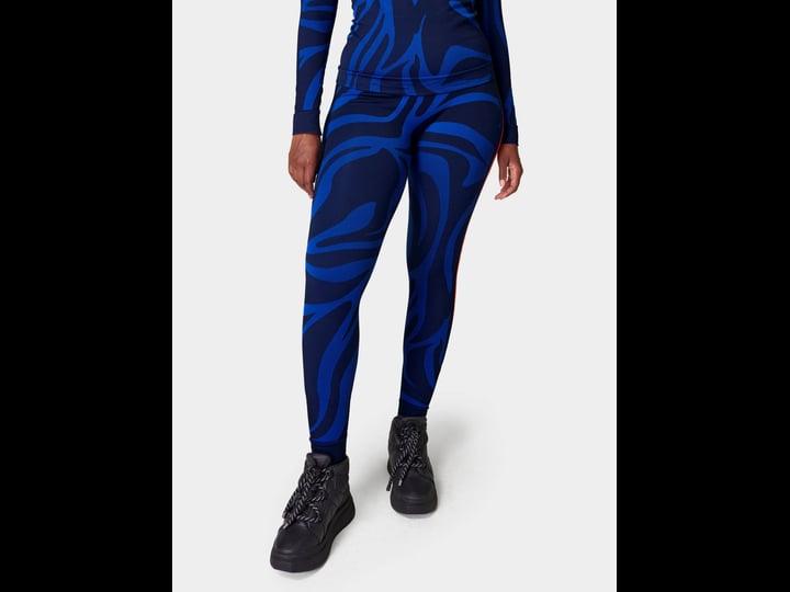 sweaty-betty-animal-base-layer-legging-blue-womens-m-1