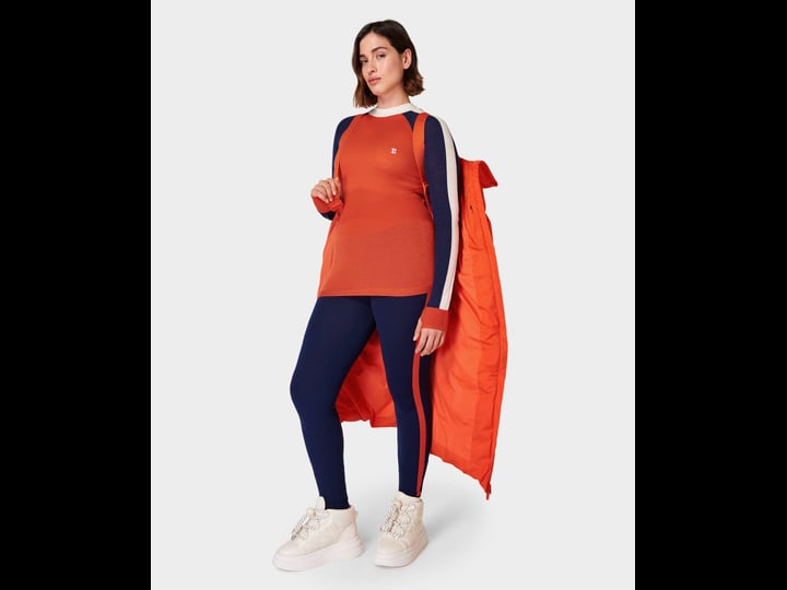 sweaty-betty-colour-block-merino-base-layer-legging-blue-womens-m-1