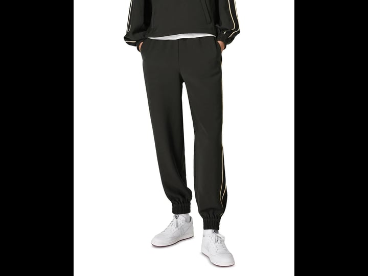 sweaty-betty-elite-track-pants-in-ivy-green-1