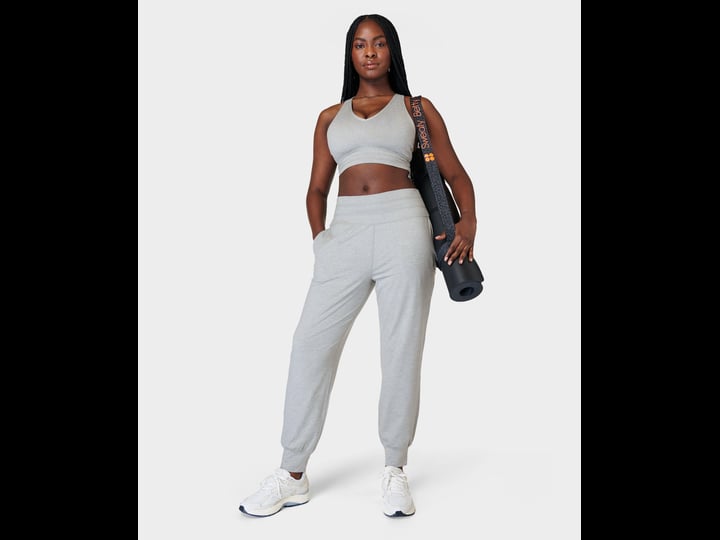 sweaty-betty-gaia-yoga-pants-light-grey-marl-size-medium-1