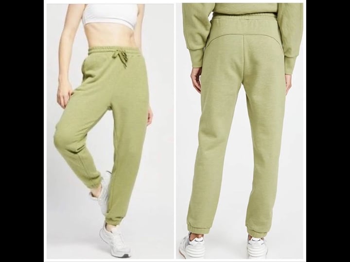 sweaty-betty-pants-jumpsuits-sweaty-betty-essential-joggers-in-fern-green-color-green-size-xs-golden-1