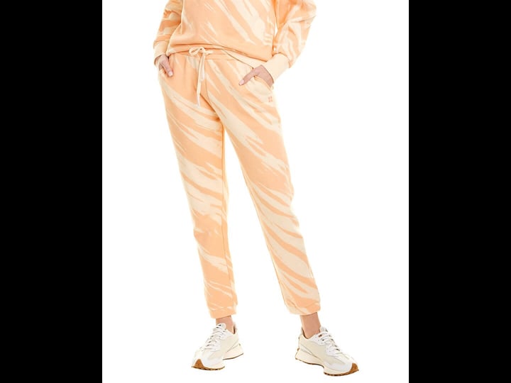 sweaty-betty-pants-jumpsuits-sweaty-betty-essential-joggers-size-small-color-orange-size-s-premiumab-1