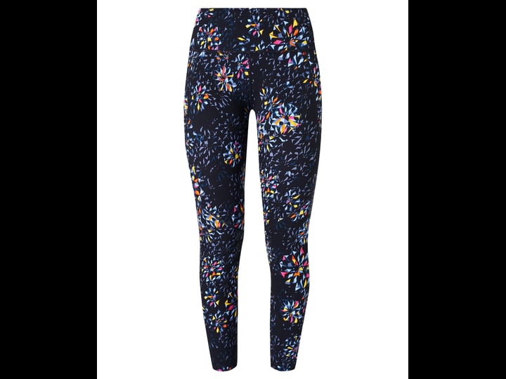 sweaty-betty-power-7-8-gym-leggings-black-womens-xxs-1