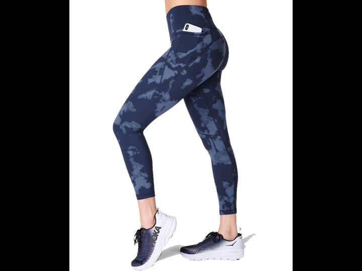 sweaty-betty-power-7-8-gym-leggings-blue-womens-xs-1