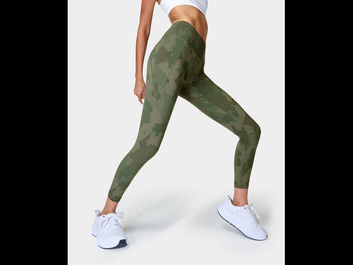sweaty-betty-power-7-8-gym-leggings-green-womens-xs-1