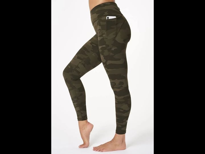 sweaty-betty-power-7-8-workout-leggings-olive-tonal-camo-print-size-xs-sports-leggings-outlet-women--1