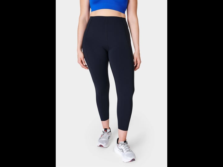 sweaty-betty-power-high-waist-7-8-leggings-womens-black-xs-1