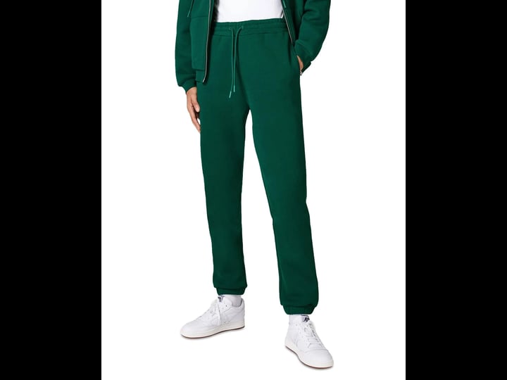 sweaty-betty-powerhouse-jogger-green-womens-m-1