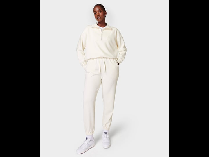 sweaty-betty-sand-wash-joggers-in-studio-white-1