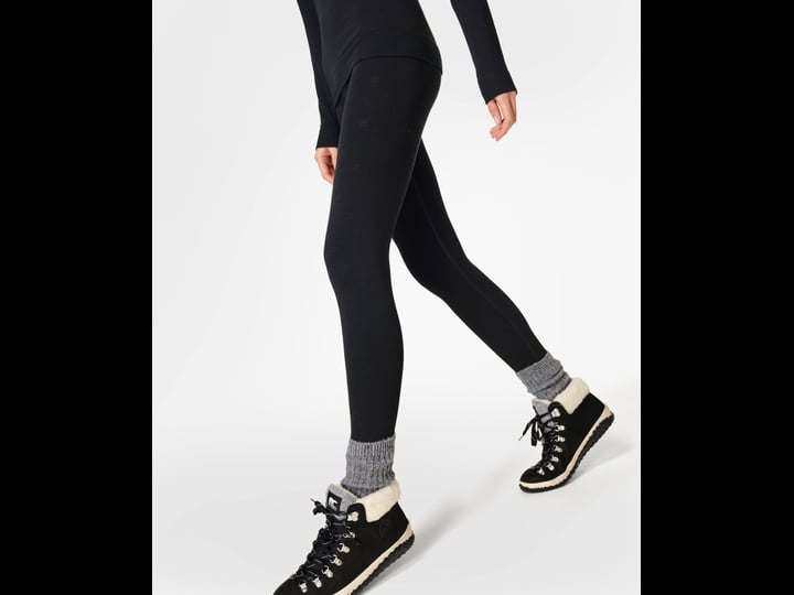 sweaty-betty-ski-base-layer-legging-black-medium-1