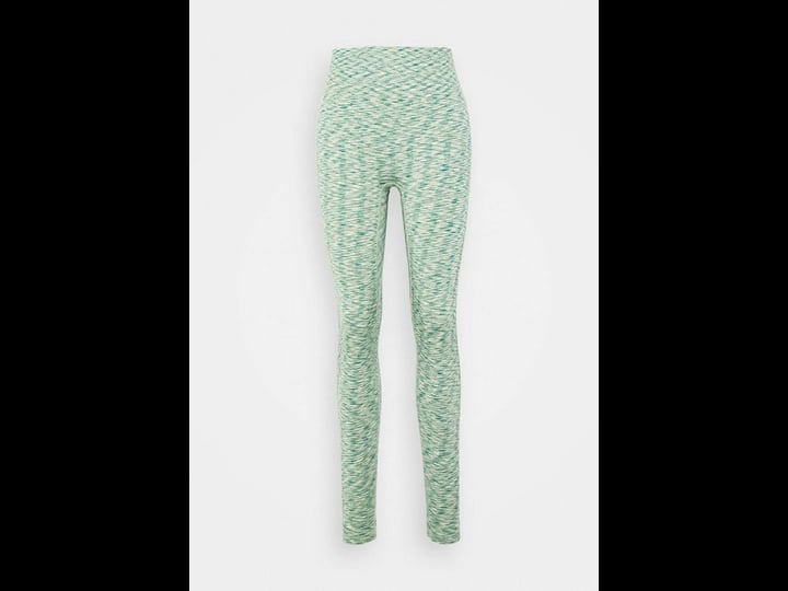 sweaty-betty-spacedye-baselayer-legging-green-large-1