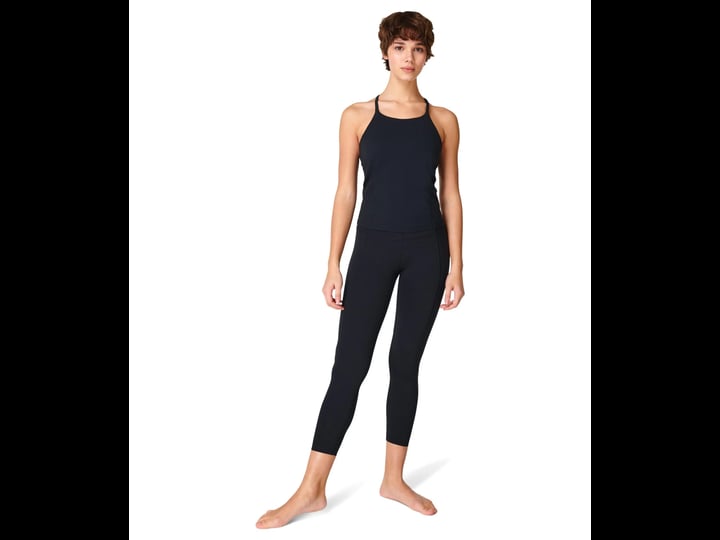 sweaty-betty-super-soft-7-8-yoga-leggings-black-womens-xxs-1